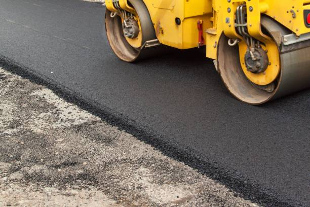 Best Local Driveway Pavers  in Lakesite, TN